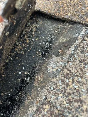 AKG Inspection Services, Inc.