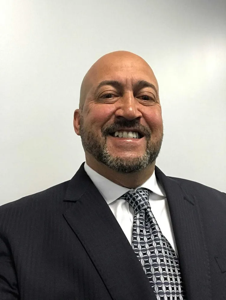 Slide of AKG Roofing and Specialty Services