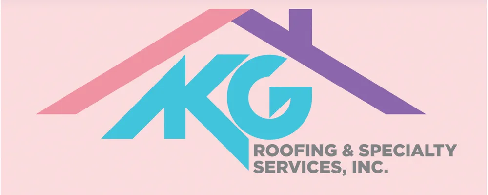 Slide of AKG Roofing and Specialty Services
