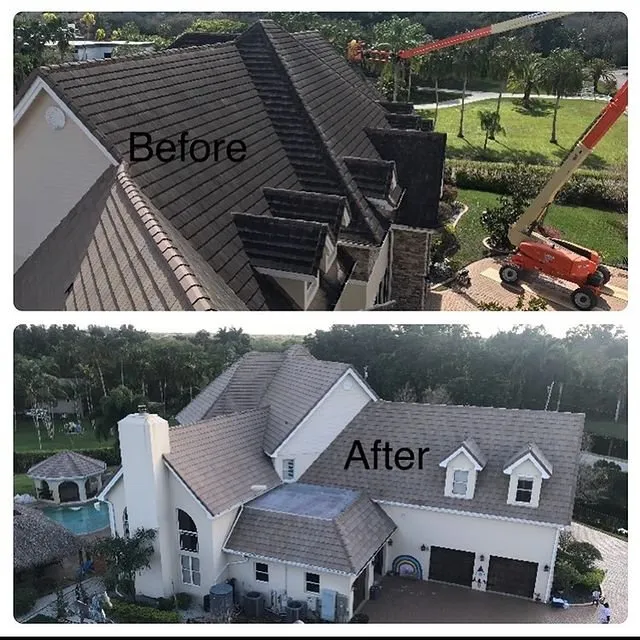 Slide of AKG Roofing and Specialty Services