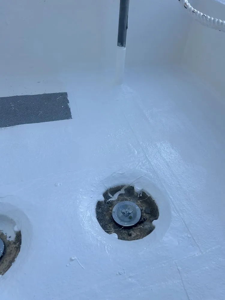 Slide of AKGK Servis