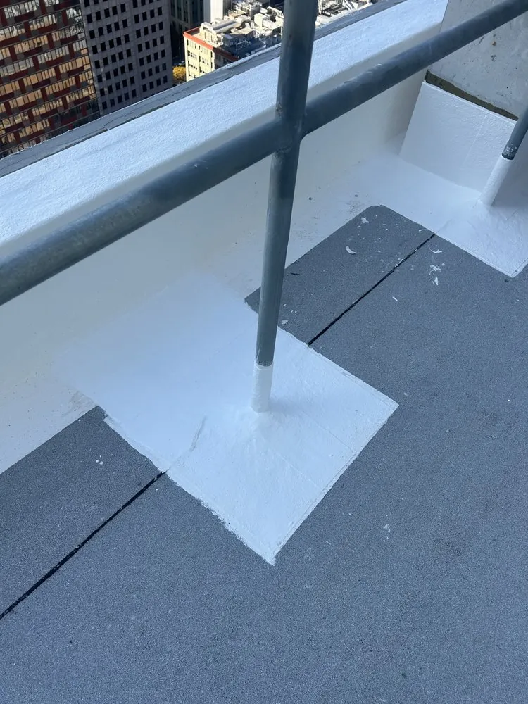 Slide of AKGK Servis