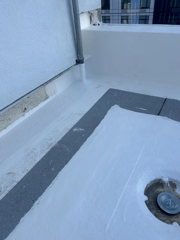 Slide of AKGK Servis