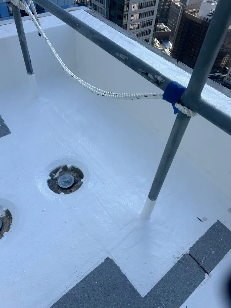 Slide of AKGK Servis