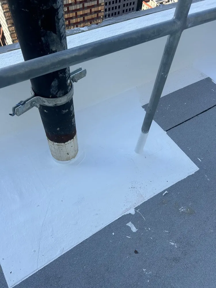 Slide of AKGK Servis