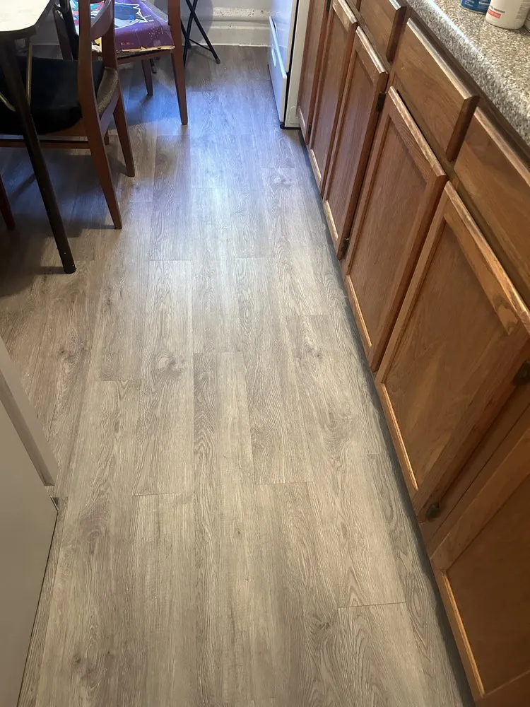 Slide of AKGK Servis