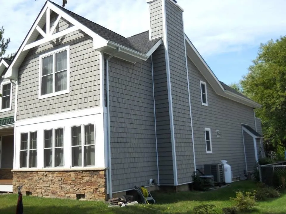 Slide of AKJ Roofing