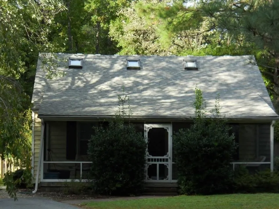 Slide of AKJ Roofing