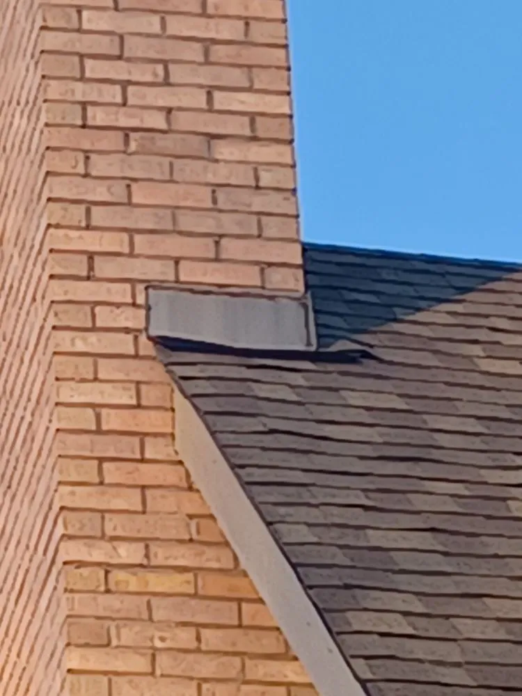 Slide of Akl Home Improvements