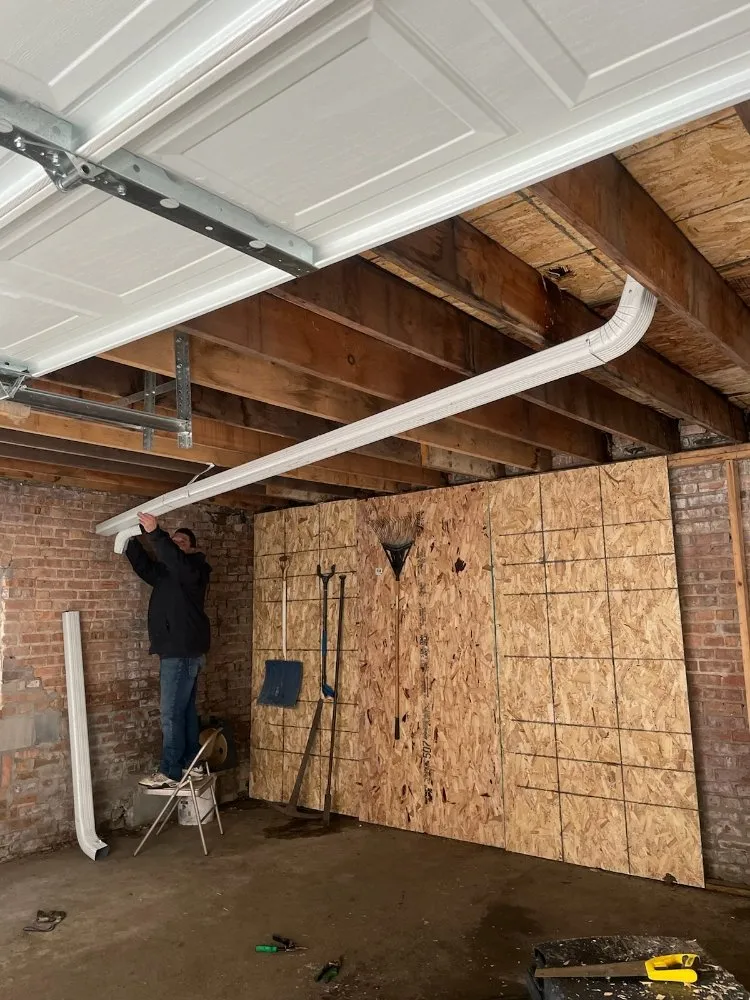 Slide of Akl Home Improvements