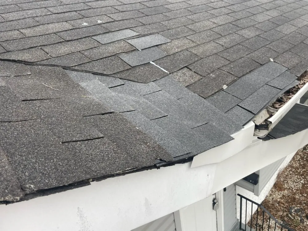 Slide of Akl Home Improvements