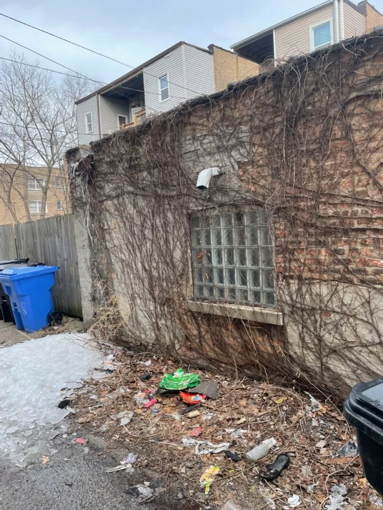 Slide of Akl Home Improvements