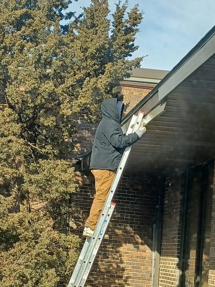 Slide of Akl Home Improvements