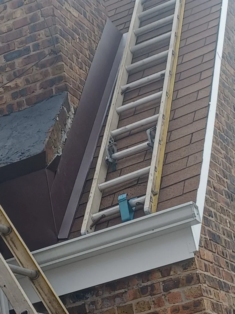 Slide of Akl Home Improvements