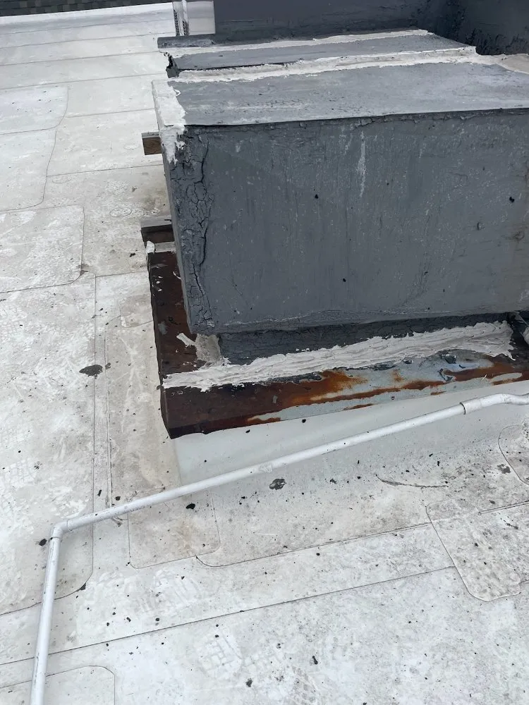 Slide of Akl Home Improvements