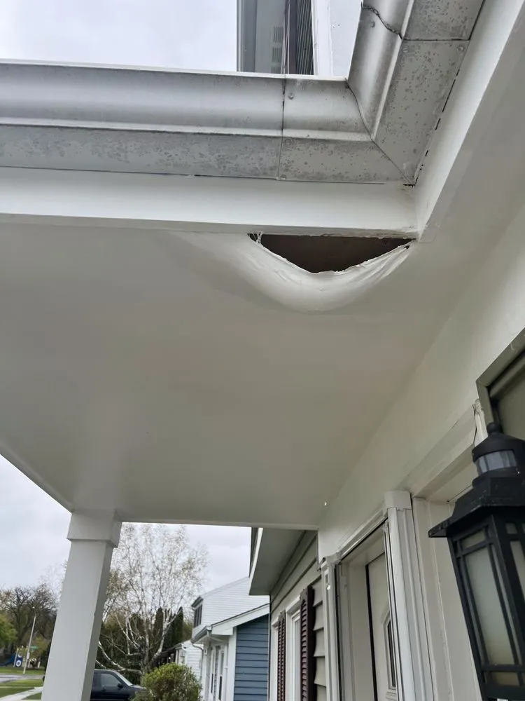 Slide of Akl Home Improvements