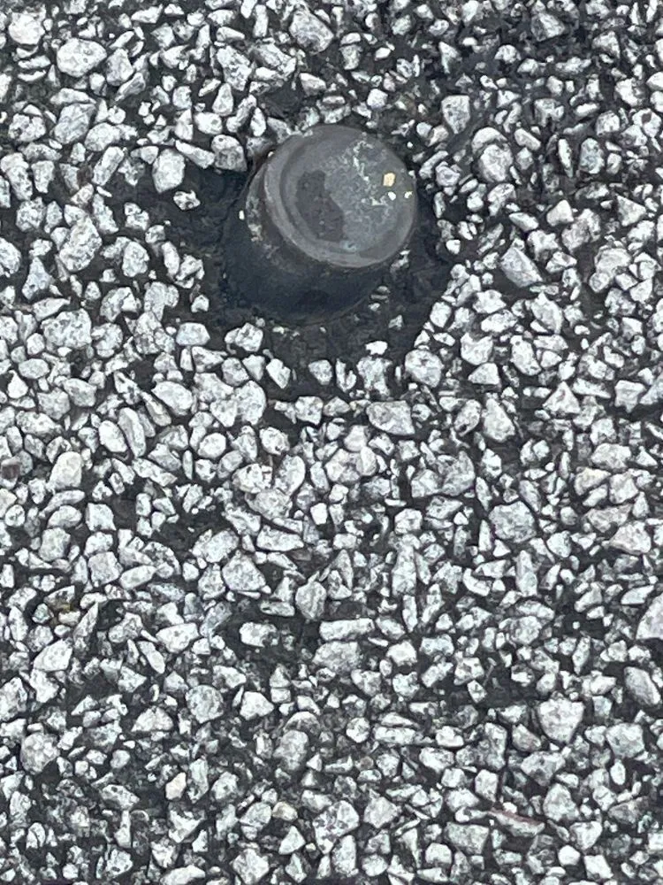 Slide of Akl Home Improvements