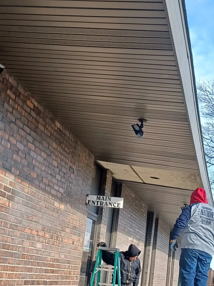 Slide of Akl Home Improvements