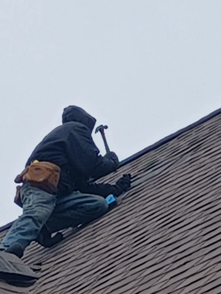 Slide of Akl Home Improvements