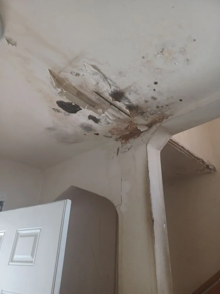 Slide of Akl Home Improvements