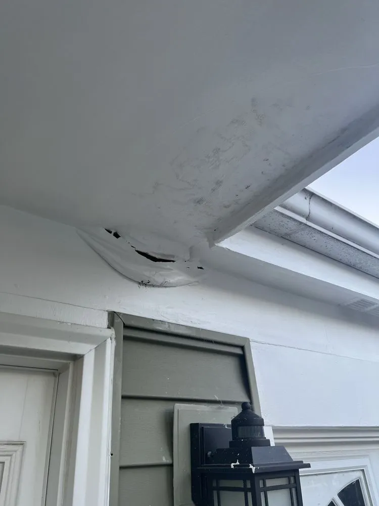 Slide of Akl Home Improvements