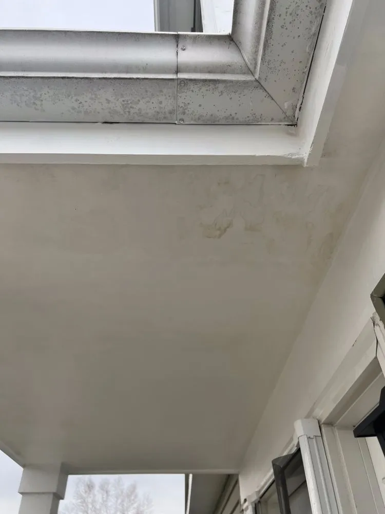 Slide of Akl Home Improvements