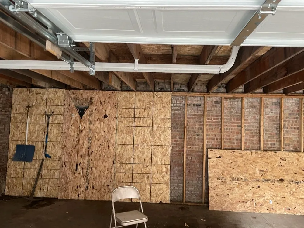 Slide of Akl Home Improvements