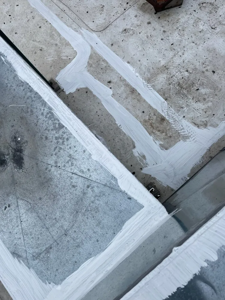 Slide of Akl Home Improvements