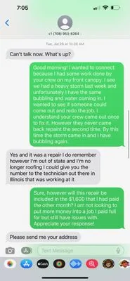 Akl Home Improvements