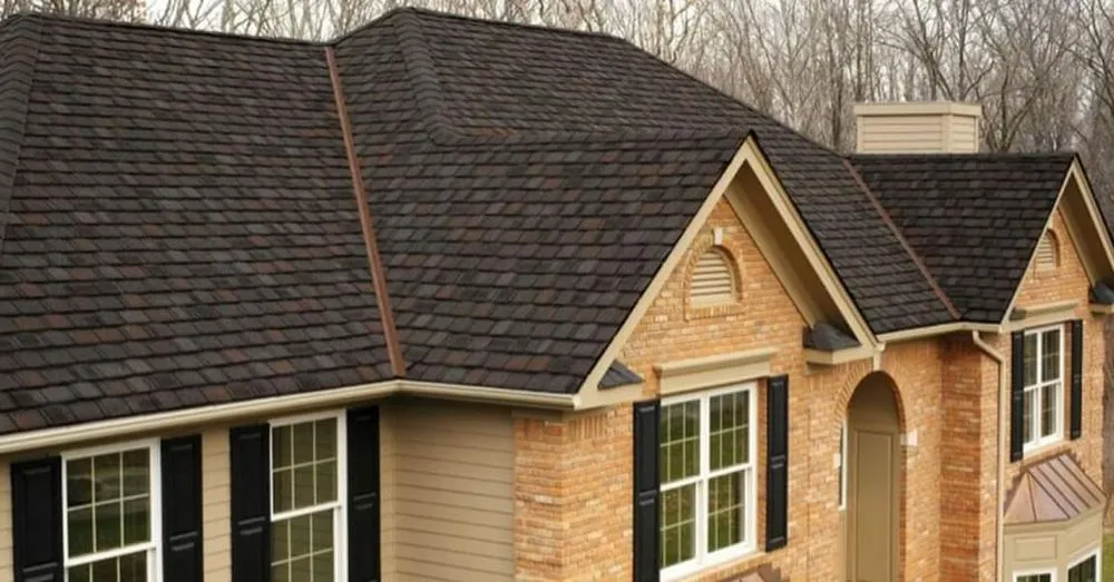 Slide of AKM Contractors