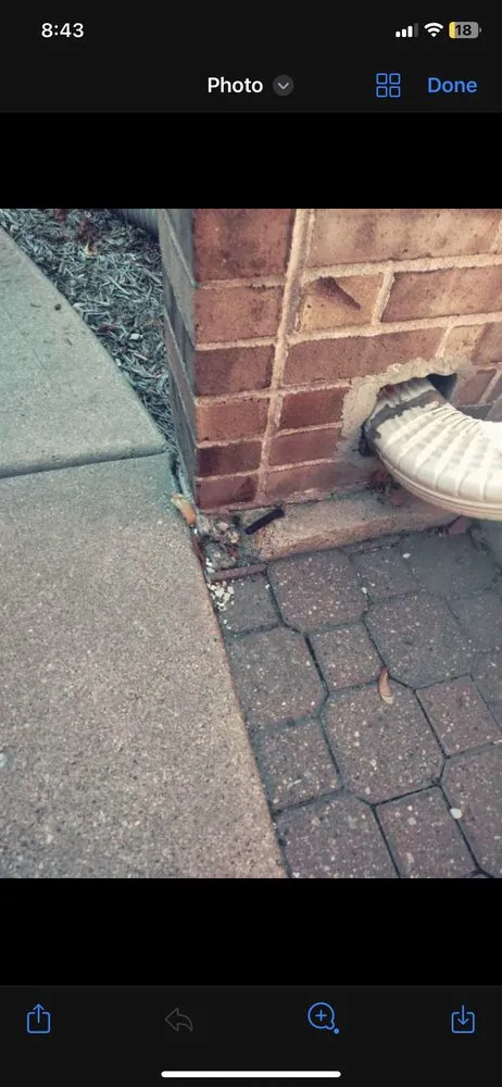 Slide of Akorn Roofing and Masonry