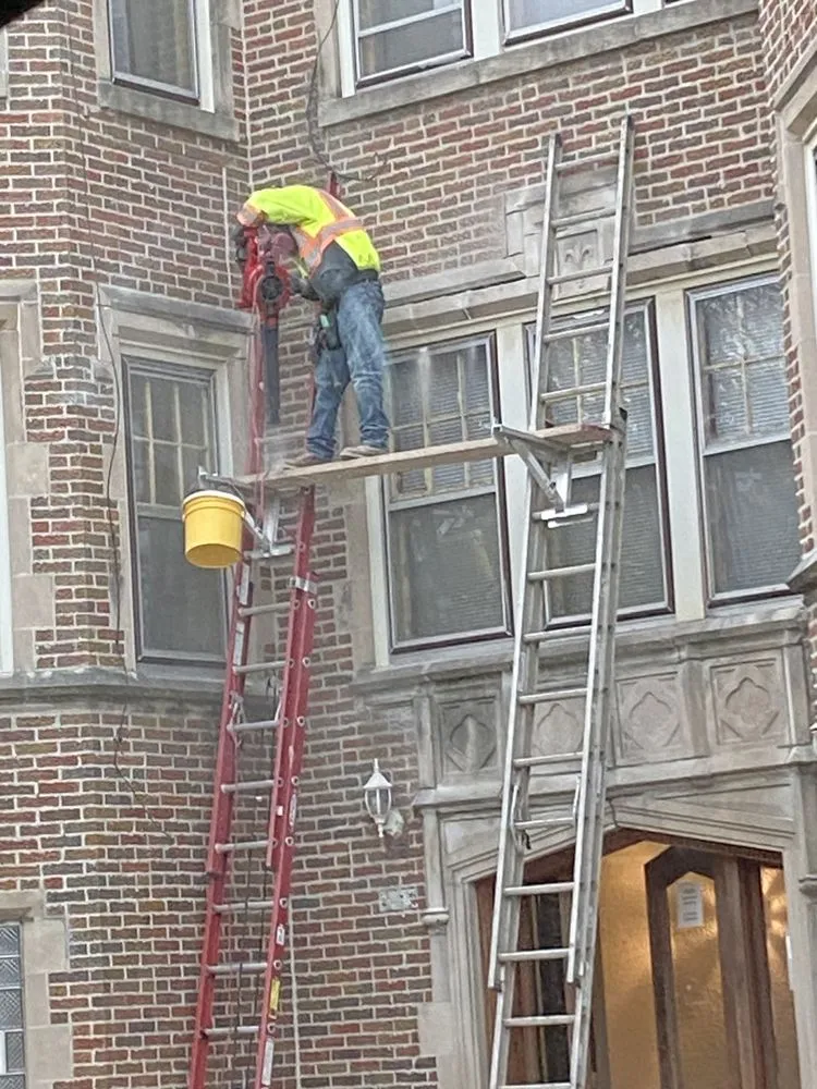 Slide of Akorn Roofing and Masonry