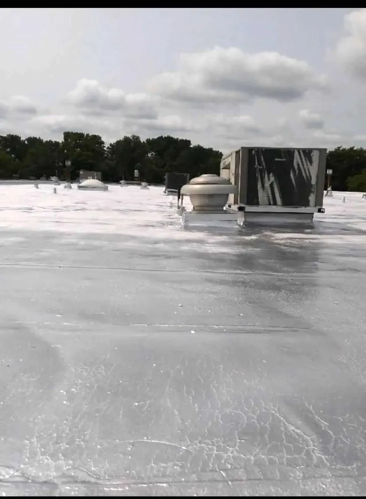 Slide of Akorn Roofing and Masonry