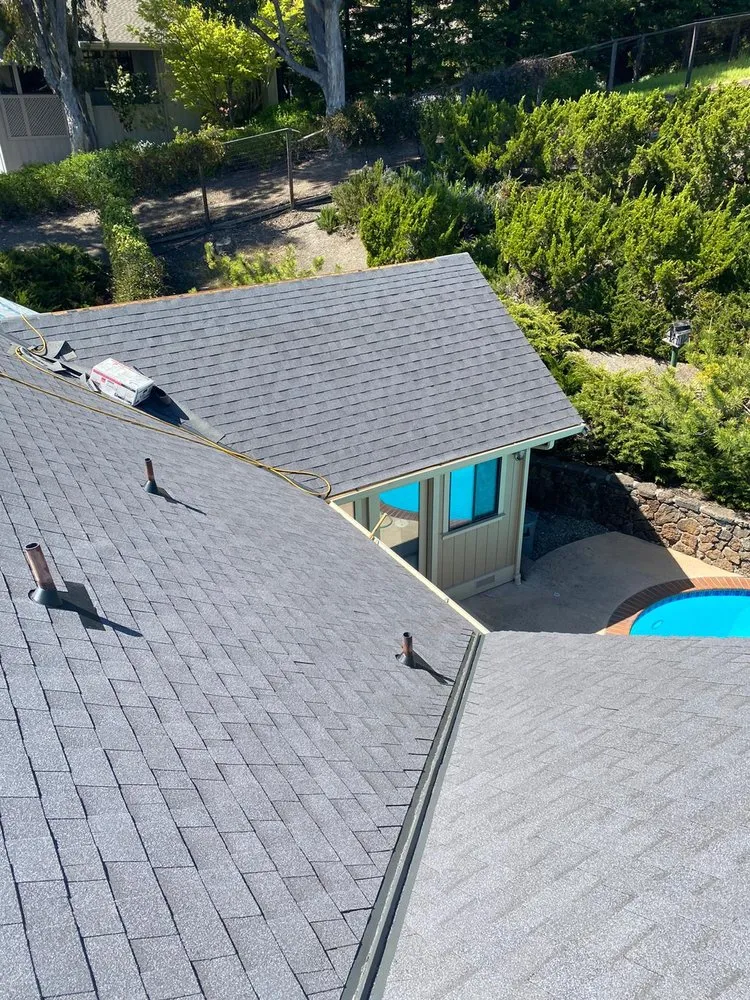 Slide of Akraba Construction