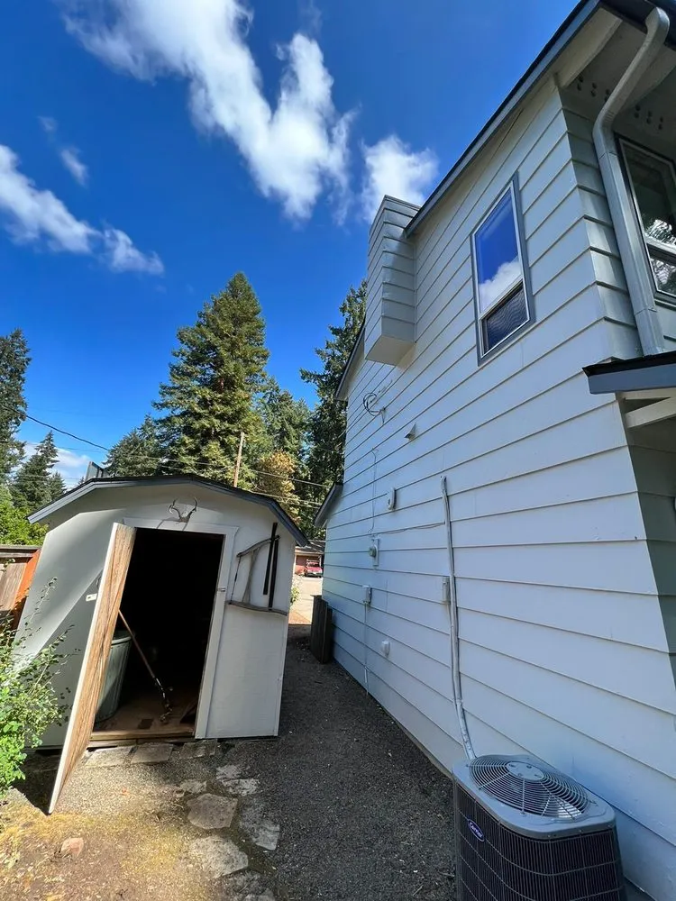 Slide of Akraba Construction