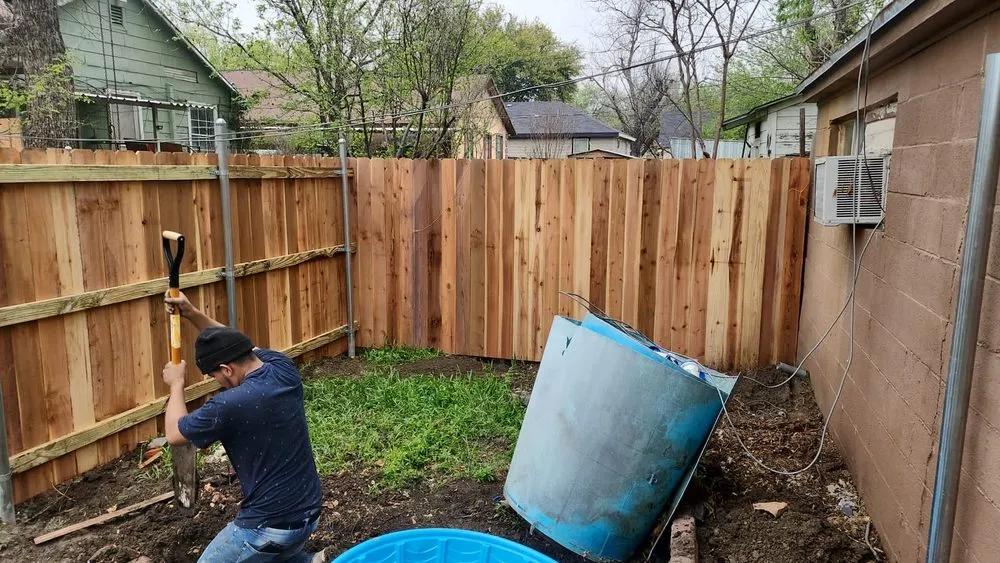 Slide of Akraba Construction