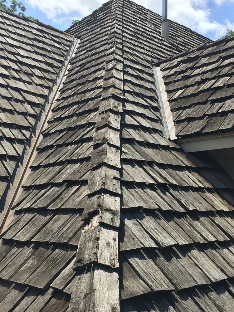 Slide of AKW Construction & Roofing