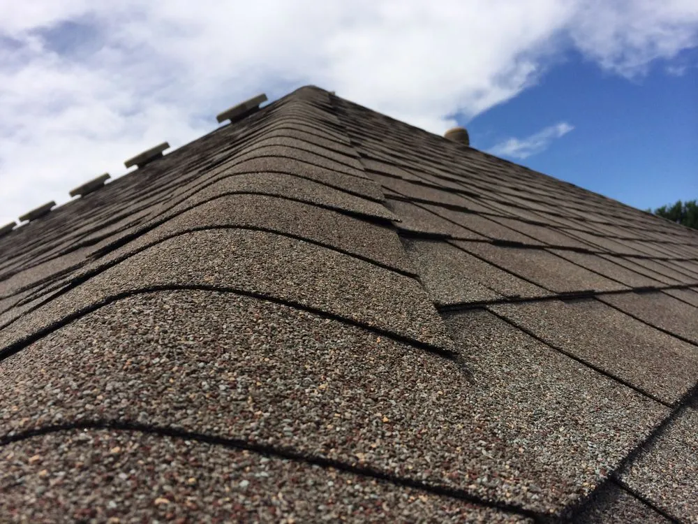 Slide of AKW Construction & Roofing