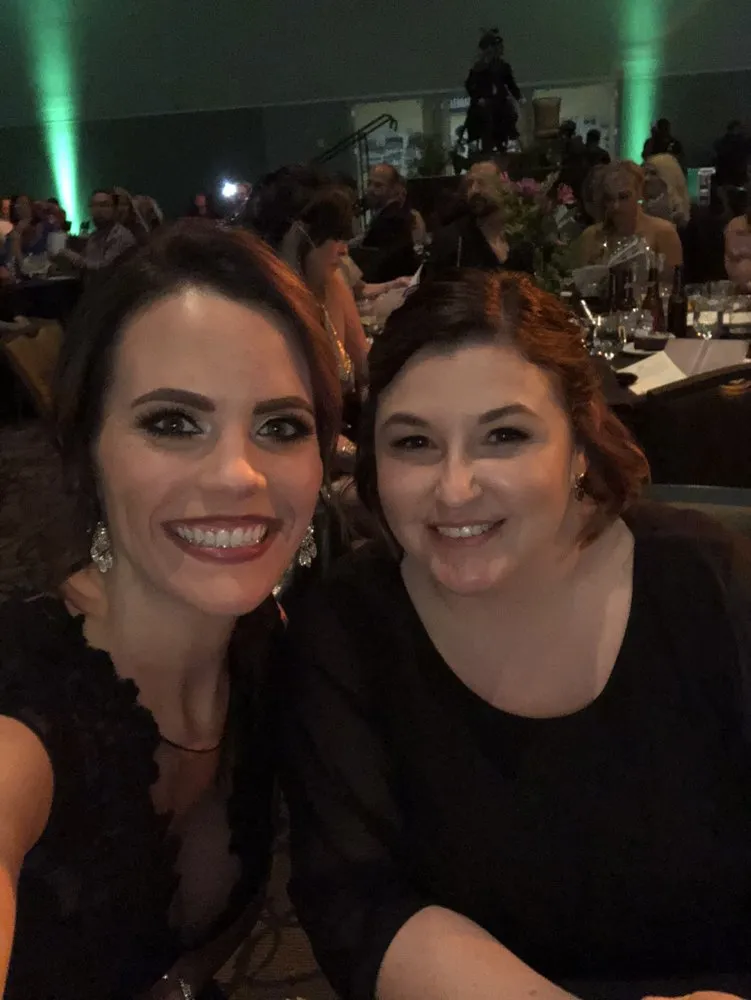 Slide of AKW Construction & Roofing