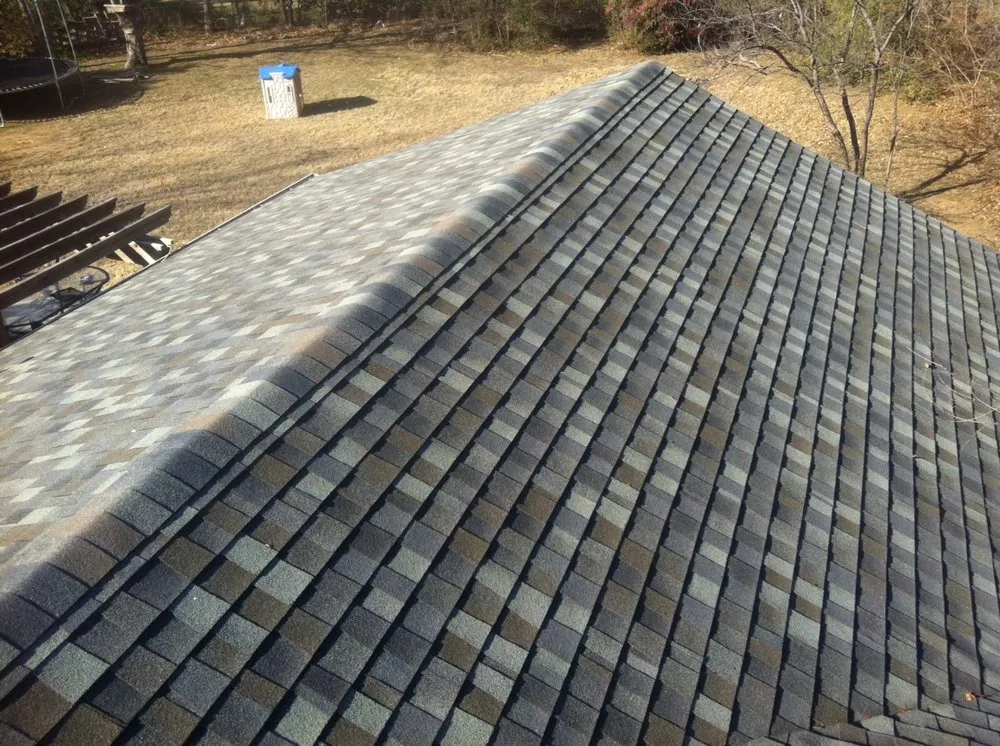 Slide of AKW Construction & Roofing