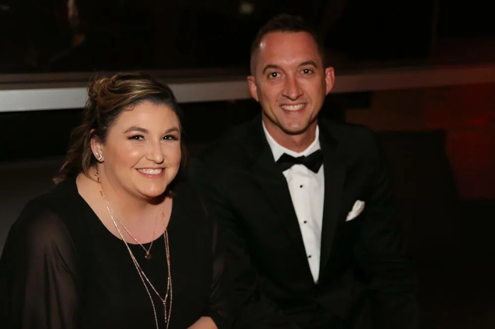 Slide of AKW Construction & Roofing