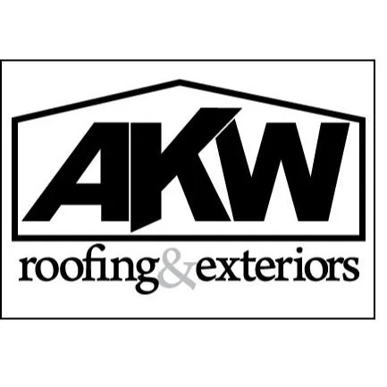 Slide of AKW Construction & Roofing