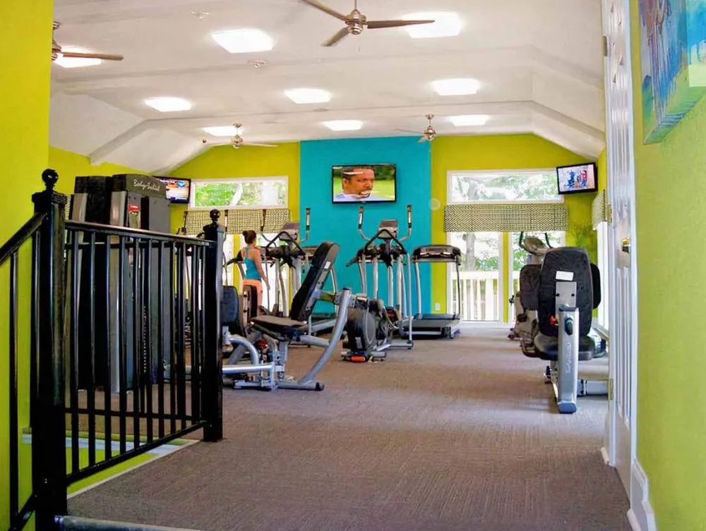 Slide of Akxum Property Services