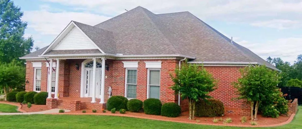 Slide of Akxum Property Services