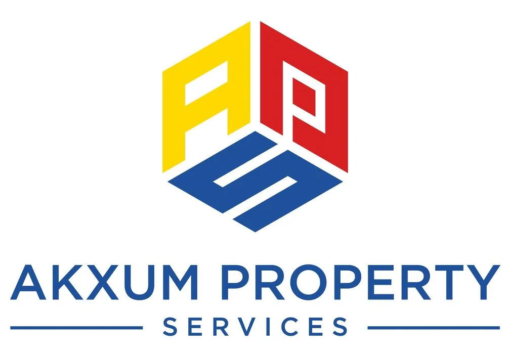 Slide of Akxum Property Services