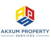Slide of Akxum Property Services