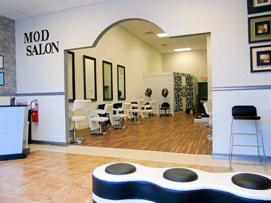 Akxum Property Services Logo