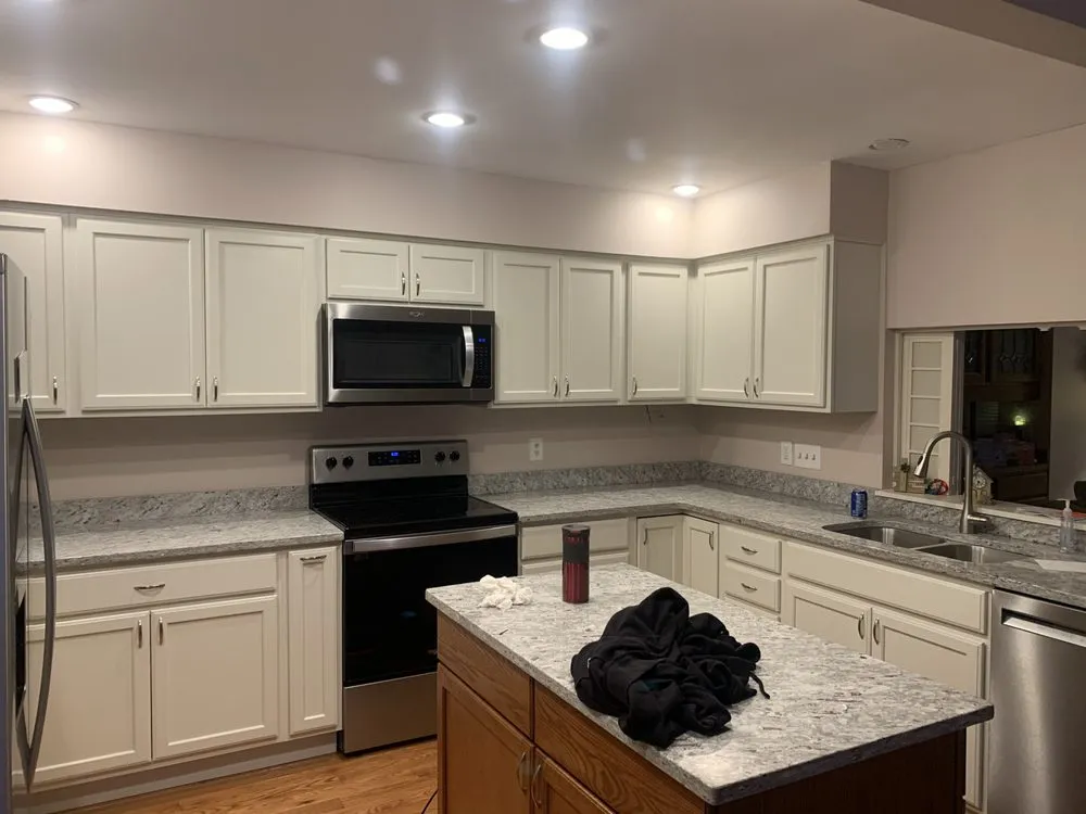 Slide of Al & Carls Home Maintenance and Repairs