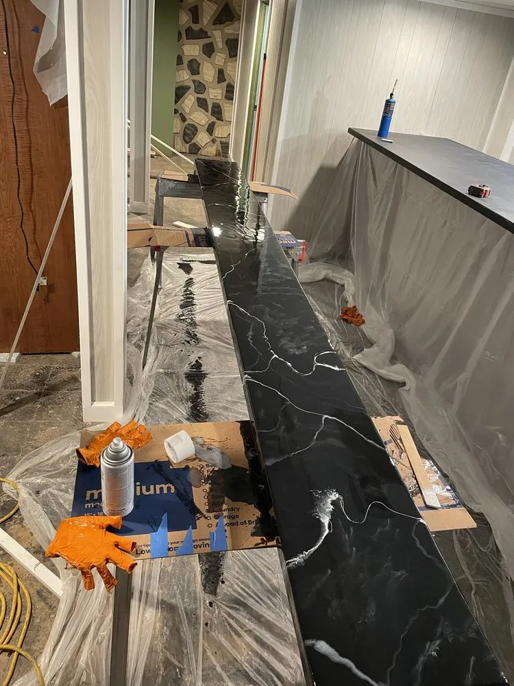 Slide of Al & Carls Home Maintenance and Repairs