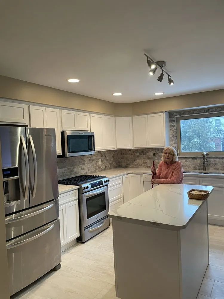 Slide of Al & Carls Home Maintenance and Repairs